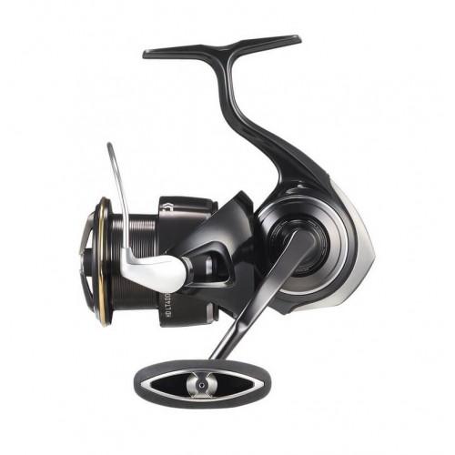 DAIWA 26 CERTATE HD LT 4000C